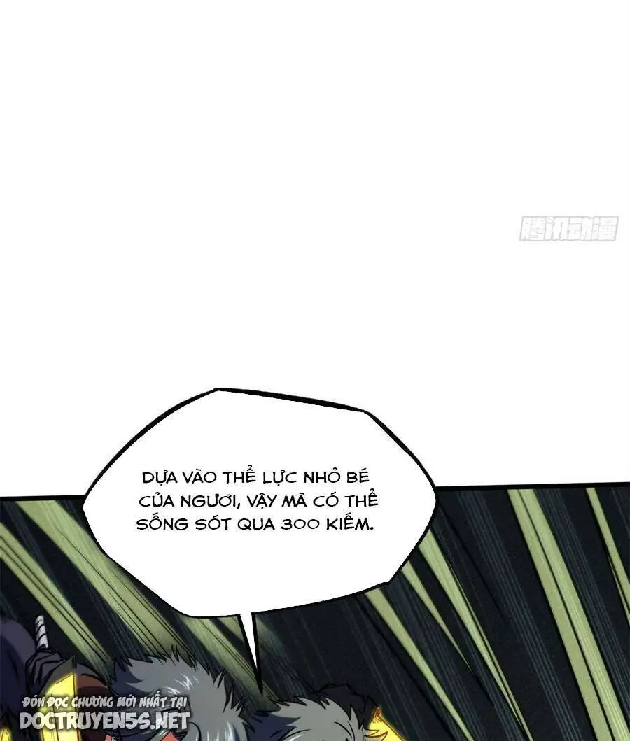 Siêu Cấp Thần Cơ Nhân Nettruyen ZZZ Chương 151 Page 76