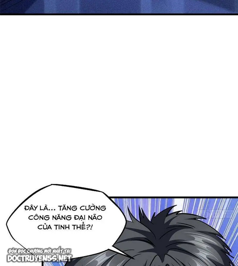 Siêu Cấp Thần Cơ Nhân Nettruyen ZZZ Chương 149 Page 12