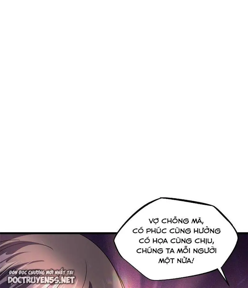 Siêu Cấp Thần Cơ Nhân Nettruyen ZZZ Chương 149 Page 24