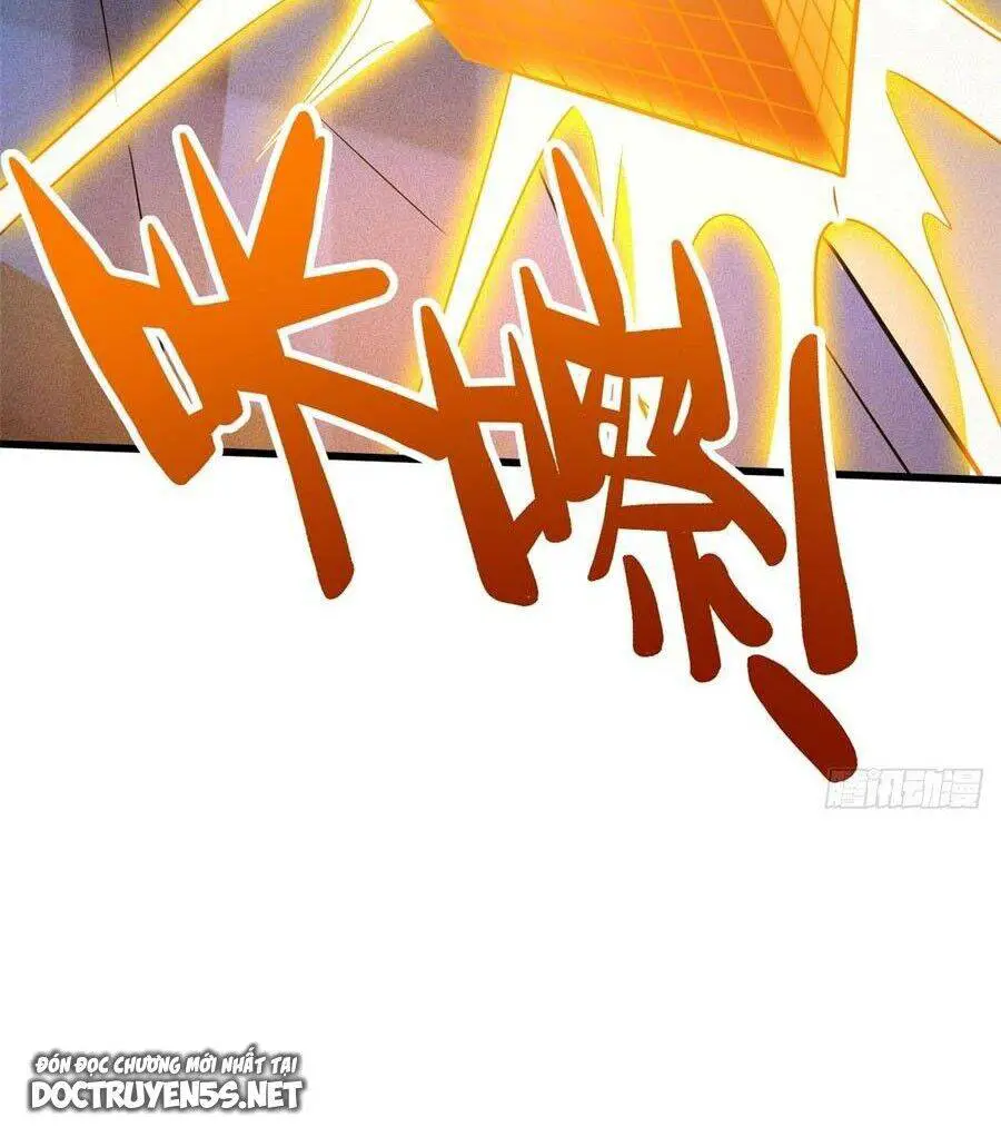 Siêu Cấp Thần Cơ Nhân Nettruyen ZZZ Chương 148 Page 75