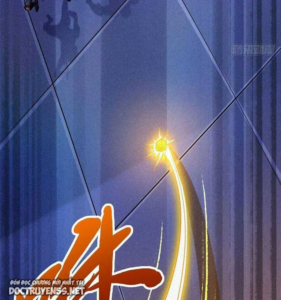 Siêu Cấp Thần Cơ Nhân Nettruyen ZZZ Chương 148 Page 77