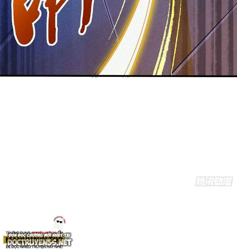Siêu Cấp Thần Cơ Nhân Nettruyen ZZZ Chương 148 Page 78