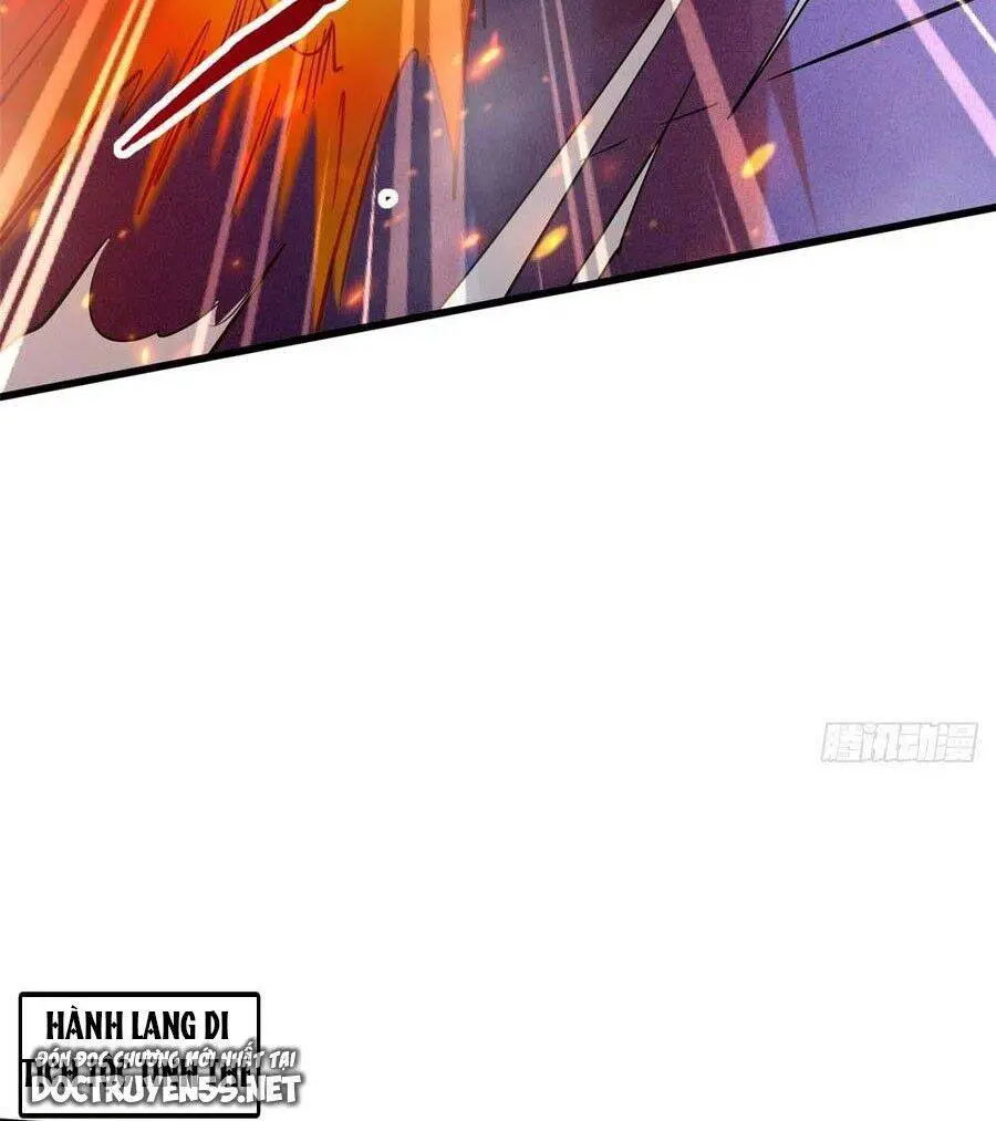 Siêu Cấp Thần Cơ Nhân Nettruyen ZZZ Chương 148 Page 81