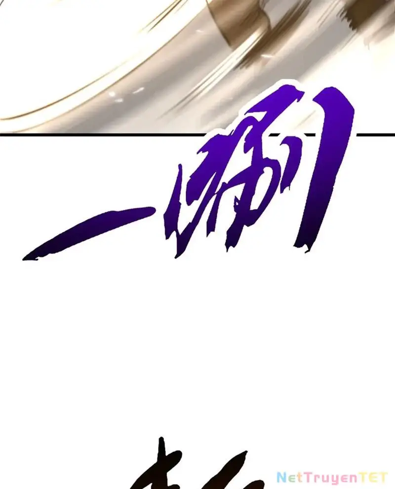 Siêu Cấp Thần Cơ Nhân Nettruyen ZZZ Chương 323 Page 25
