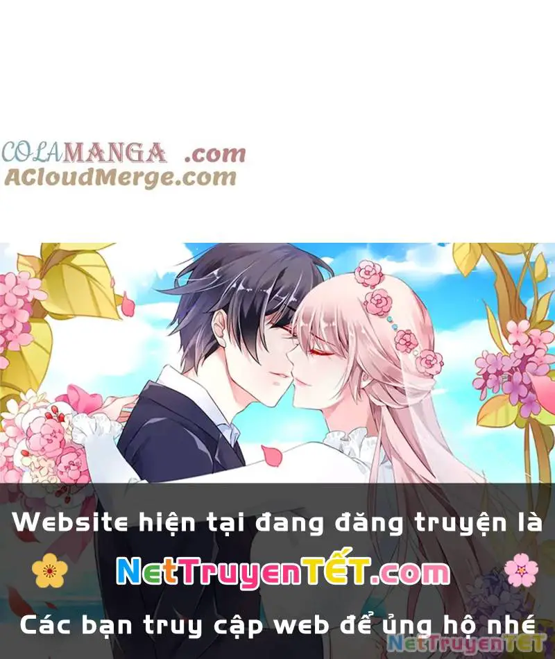 Siêu Cấp Thần Cơ Nhân Nettruyen ZZZ Chương 323 Page 73
