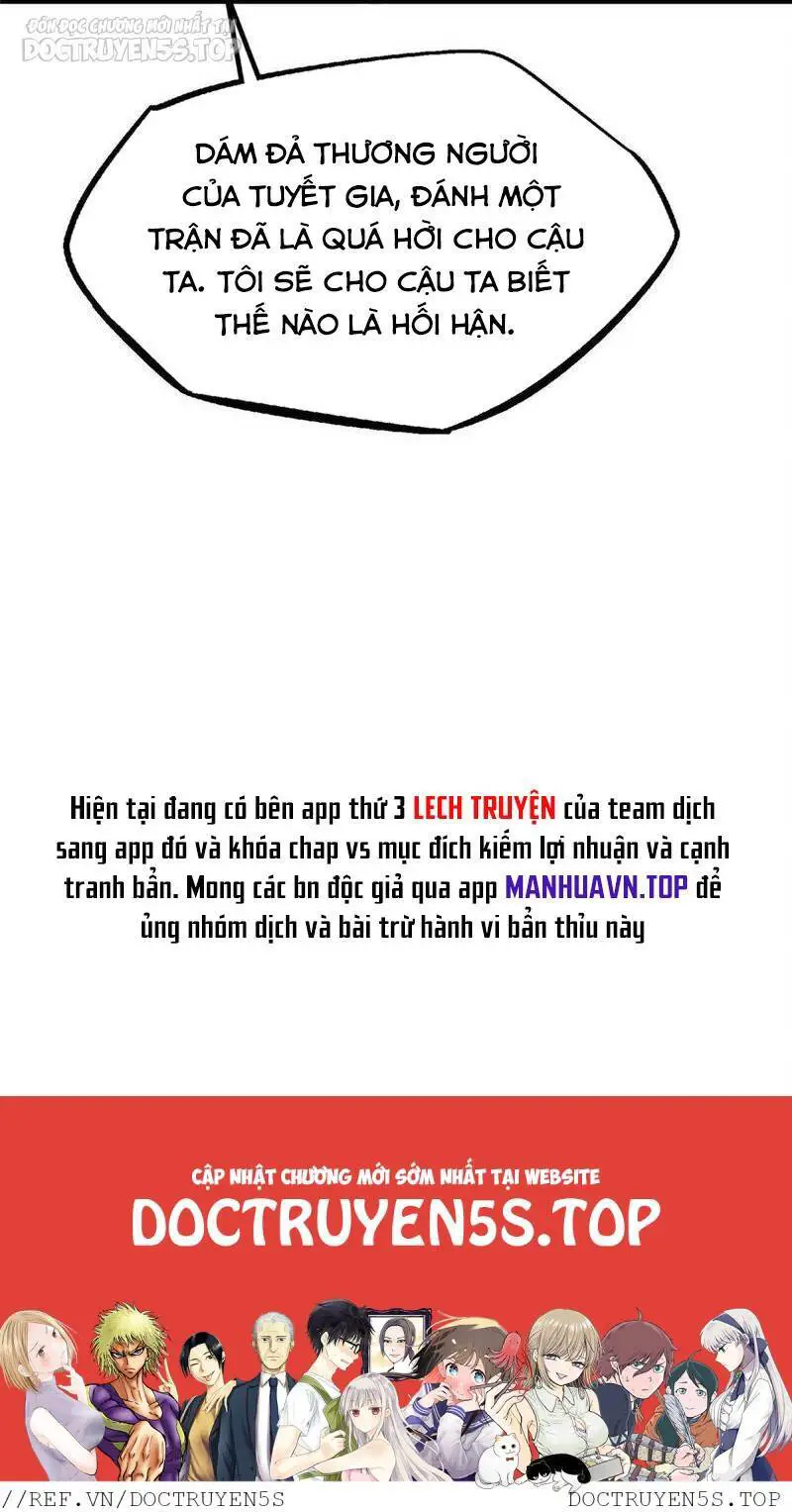 Siêu Cấp Thần Cơ Nhân Nettruyen ZZZ Chương 179 Page 40