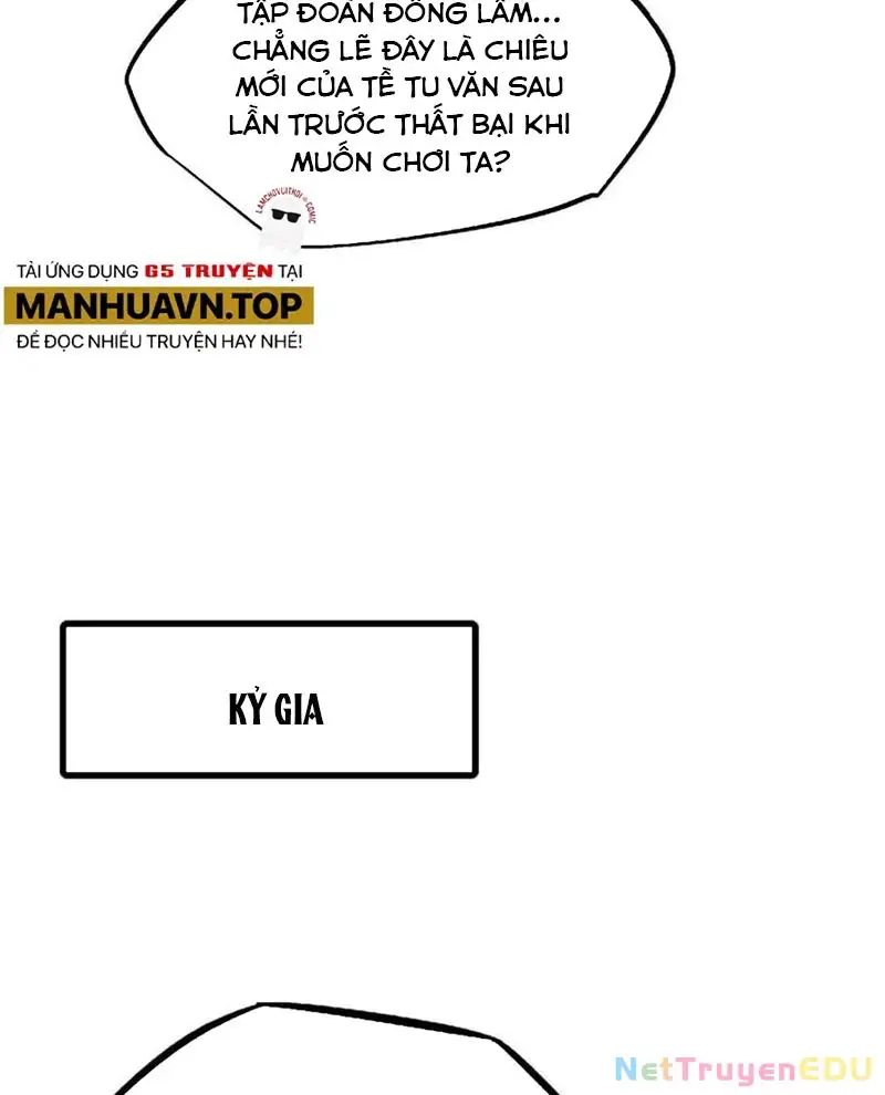 Siêu Cấp Thần Cơ Nhân Nettruyen ZZZ Chương 329 Page 21