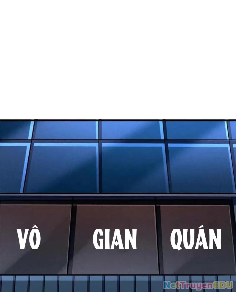 Siêu Cấp Thần Cơ Nhân Nettruyen ZZZ Chương 329 Page 64