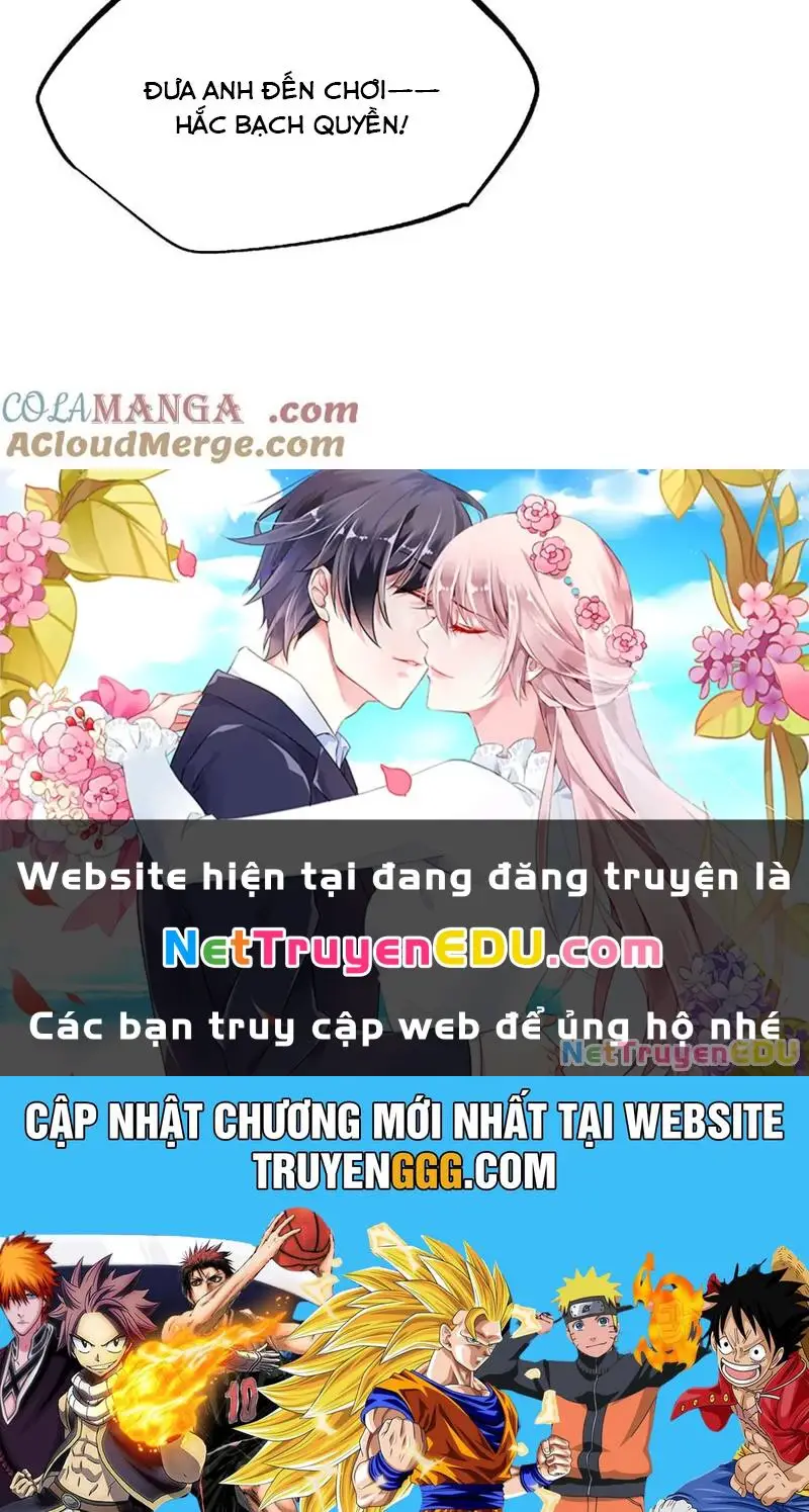 Siêu Cấp Thần Cơ Nhân Nettruyen ZZZ Chương 329 Page 67