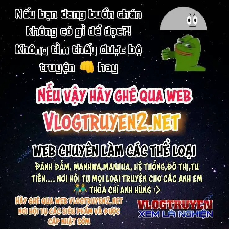 Siêu Cấp Thần Cơ Nhân Nettruyen ZZZ Chương 84 Page 1