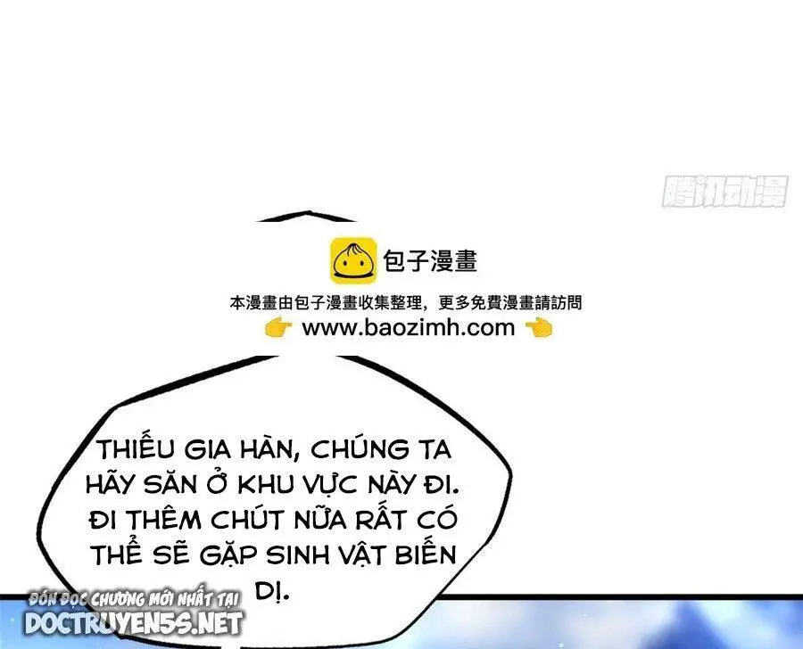 Siêu Cấp Thần Cơ Nhân Nettruyen ZZZ Chương 141 Page 72