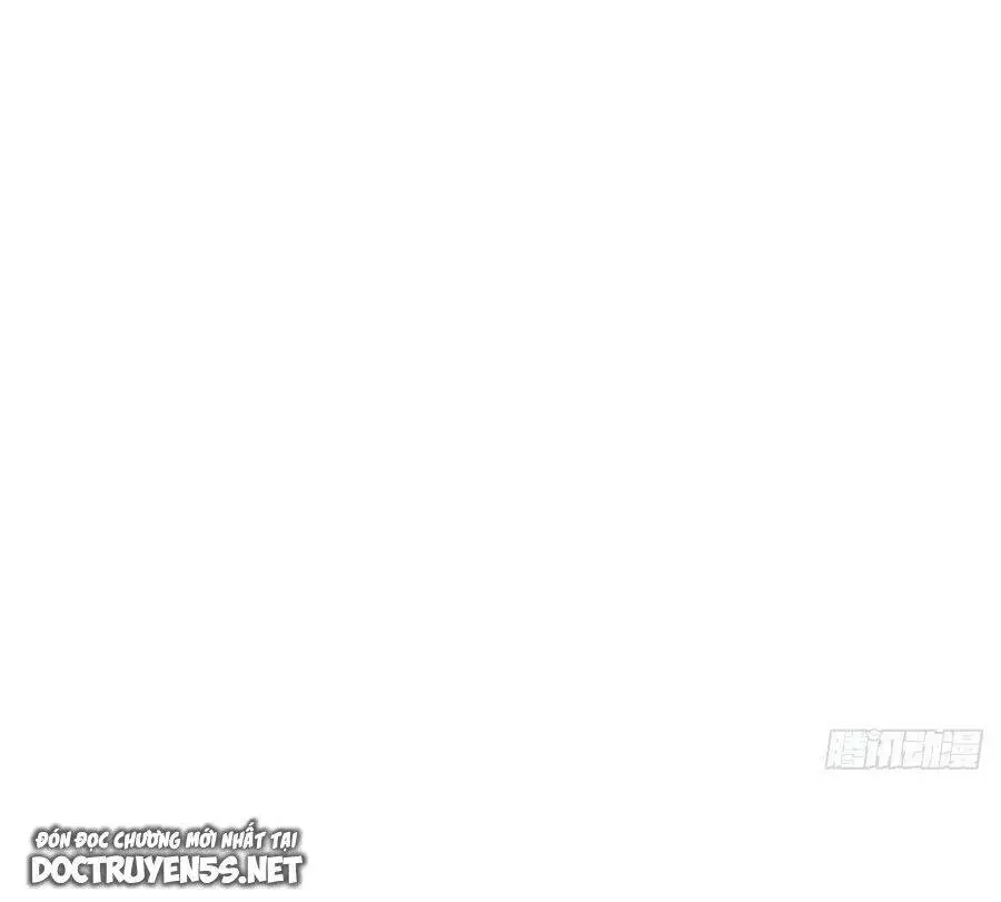 Siêu Cấp Thần Cơ Nhân Nettruyen ZZZ Chương 139 Page 63