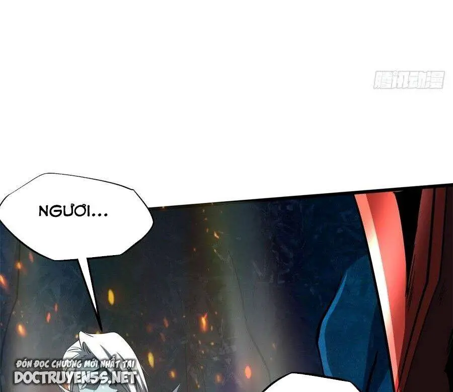 Siêu Cấp Thần Cơ Nhân Nettruyen ZZZ Chương 139 Page 67