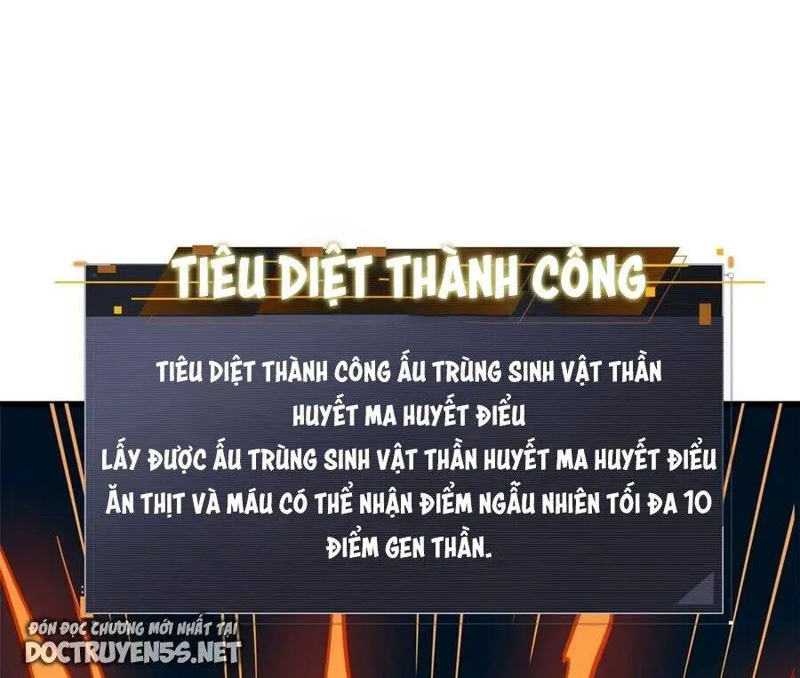 Siêu Cấp Thần Cơ Nhân Nettruyen ZZZ Chương 139 Page 73
