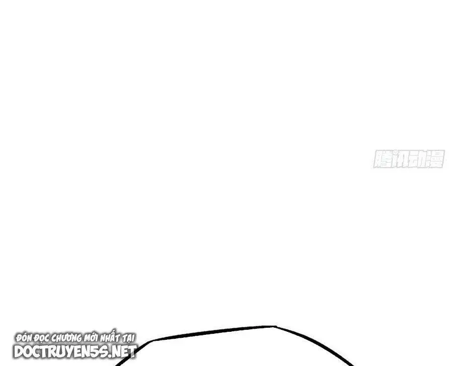Siêu Cấp Thần Cơ Nhân Nettruyen ZZZ Chương 139 Page 76