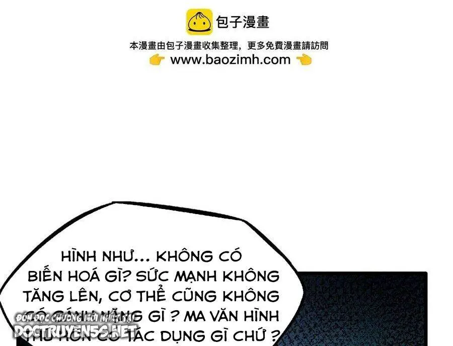 Siêu Cấp Thần Cơ Nhân Nettruyen ZZZ Chương 139 Page 85