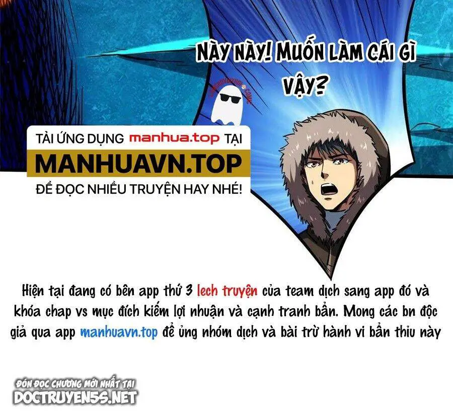 Siêu Cấp Thần Cơ Nhân Nettruyen ZZZ Chương 139 Page 96