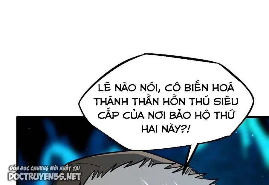 Siêu Cấp Thần Cơ Nhân Nettruyen ZZZ Chương 139 Page 100