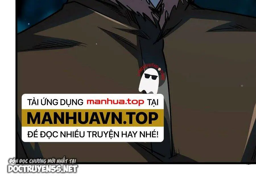 Siêu Cấp Thần Cơ Nhân Nettruyen ZZZ Chương 139 Page 102