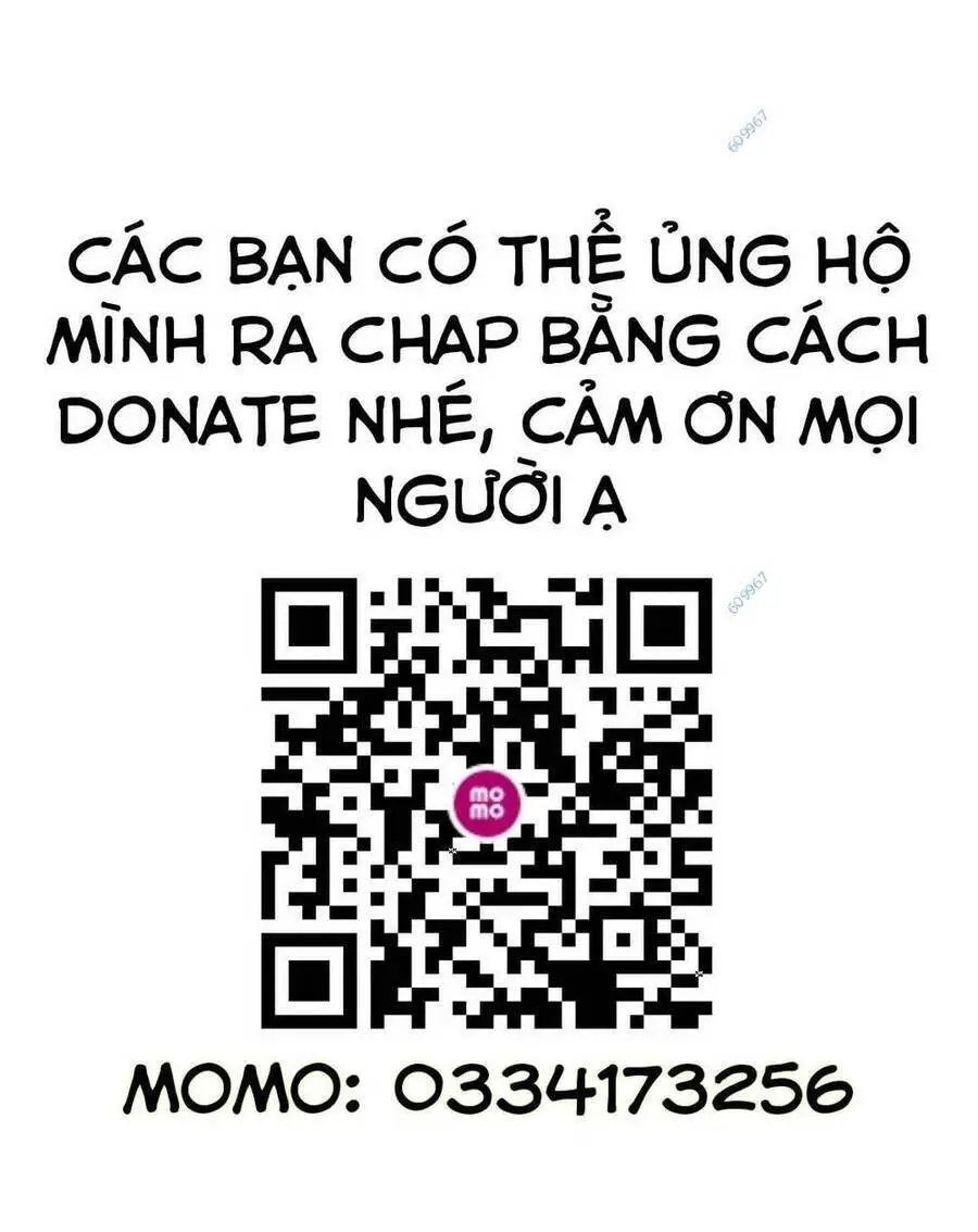 Siêu Cấp Thần Cơ Nhân Nettruyen ZZZ Chương 56 Page 42