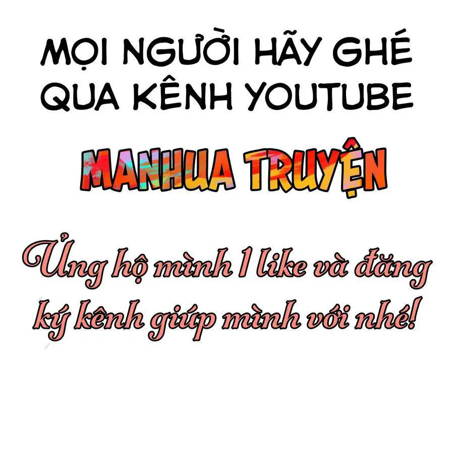 Siêu Cấp Thần Cơ Nhân Nettruyen ZZZ Chương 34 Page 32