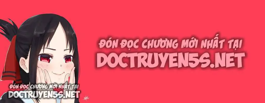 Siêu Cấp Thần Cơ Nhân Nettruyen ZZZ Chương 126 Page 20