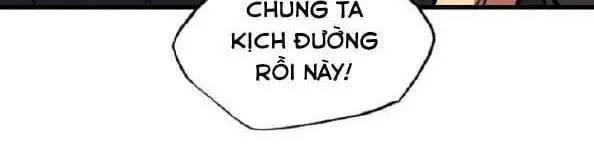 Siêu Cấp Thần Cơ Nhân Nettruyen ZZZ Chương 10 Page 26