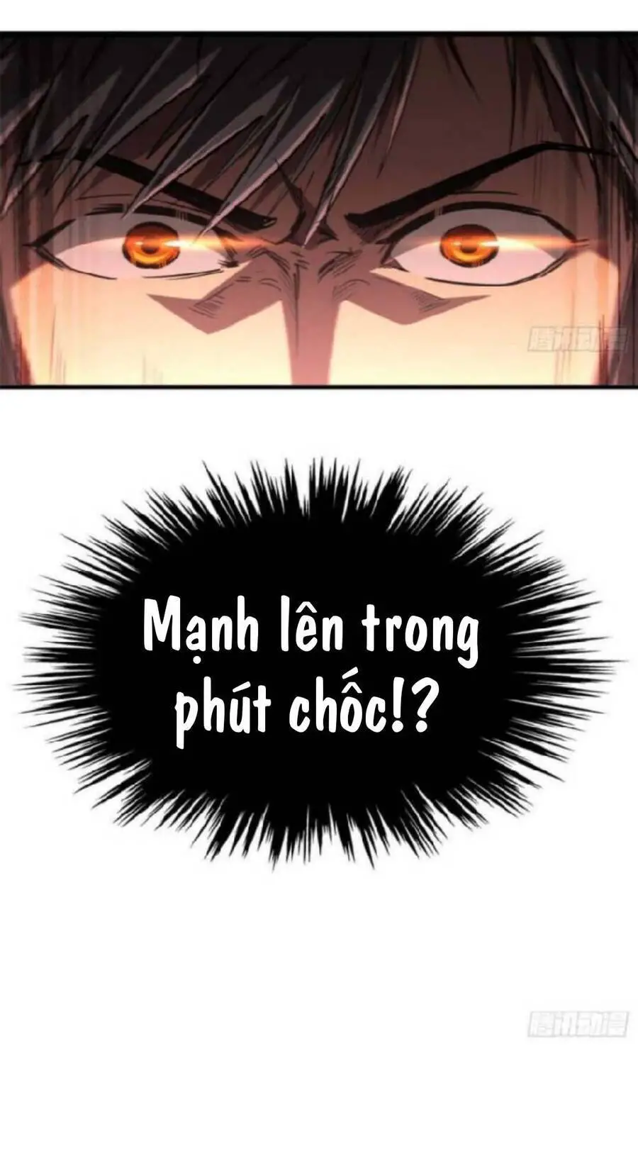 Siêu Cấp Thần Cơ Nhân Nettruyen ZZZ Chương 6 Page 24