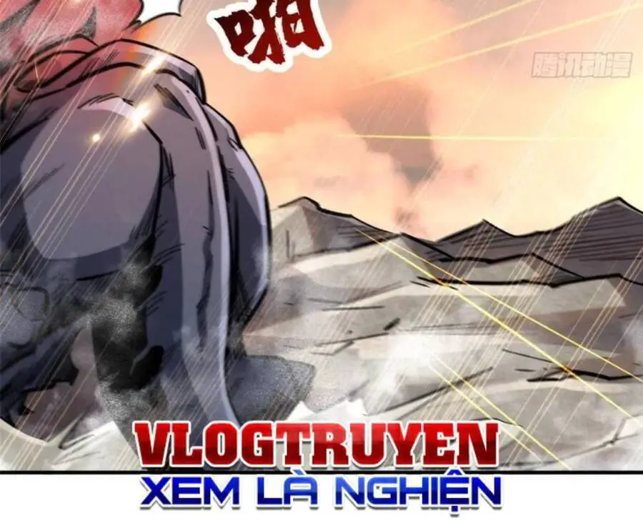 Siêu Cấp Thần Cơ Nhân Nettruyen ZZZ Chương 5 Page 4