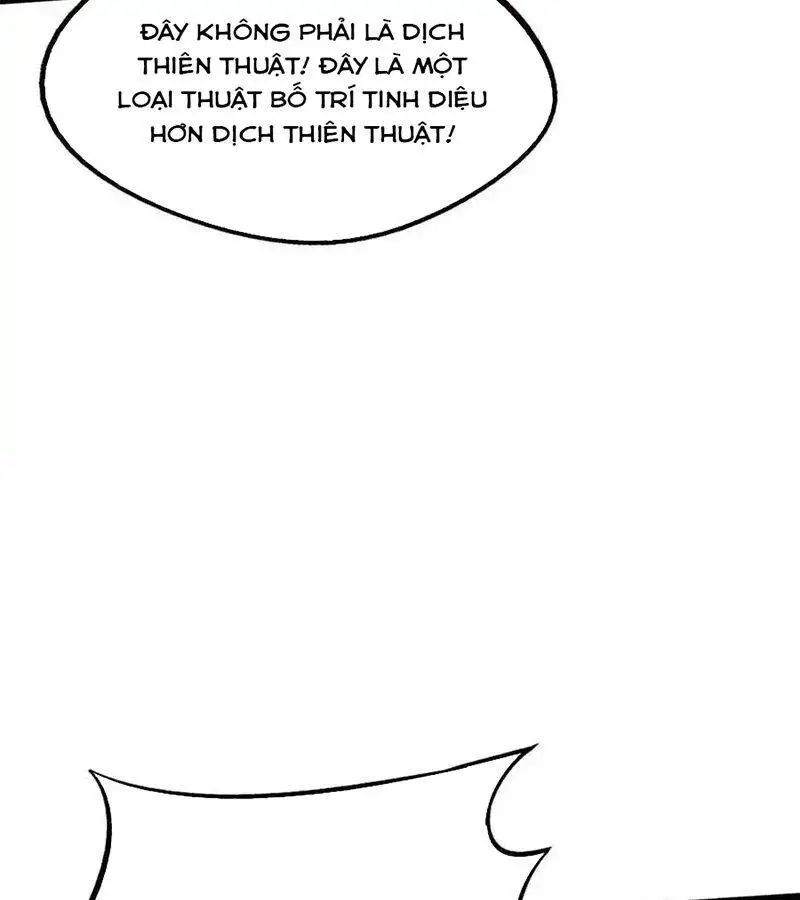 Siêu Cấp Thần Cơ Nhân Nettruyen ZZZ Chương 258 Page 85