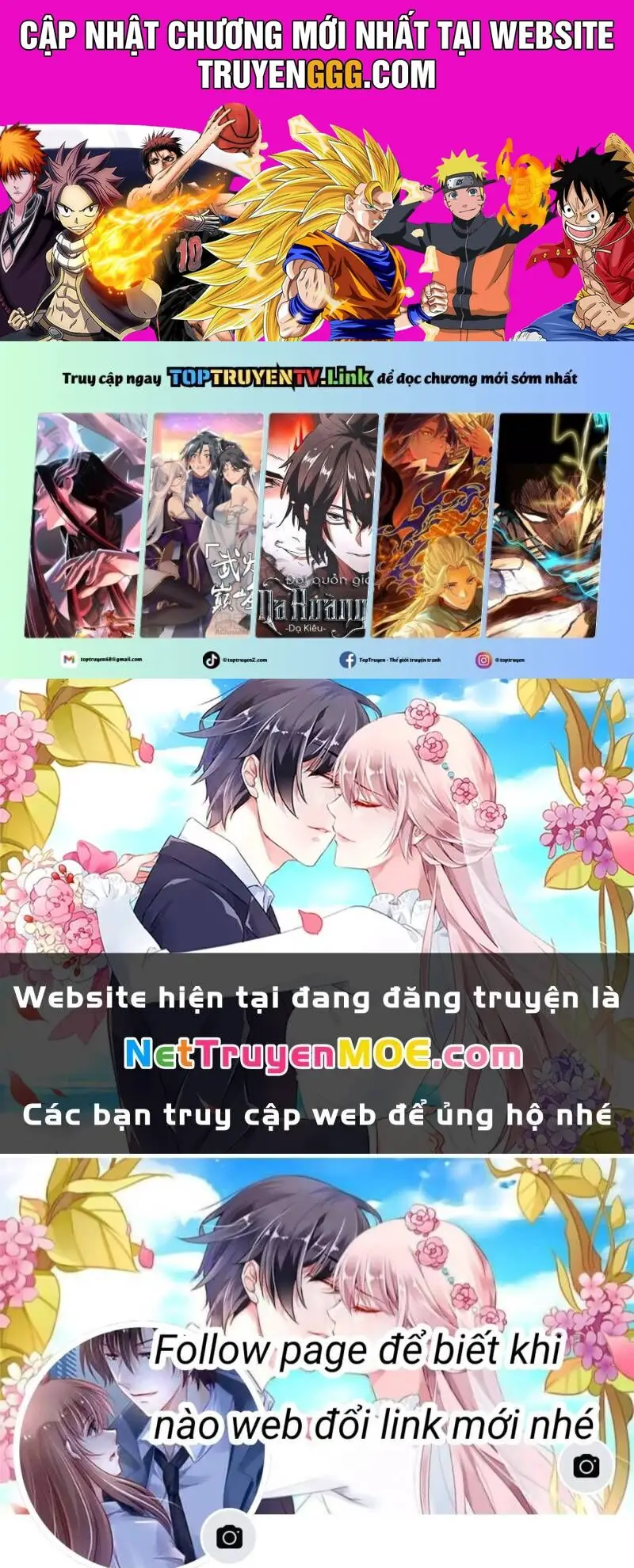 Siêu Cấp Thần Cơ Nhân Nettruyen ZZZ Chương 338 Page 1