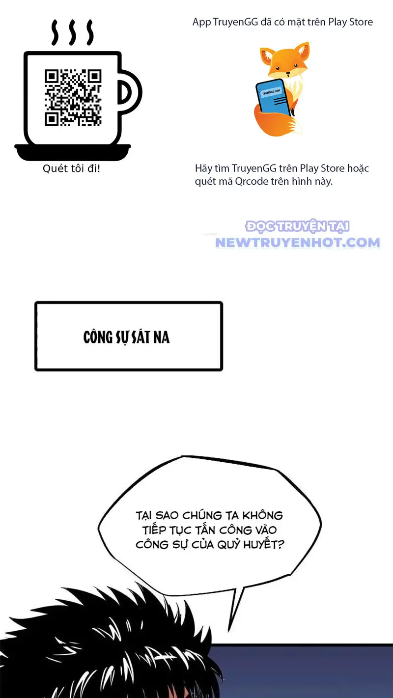 Siêu Cấp Thần Cơ Nhân Nettruyen ZZZ Chương 342 Page 1