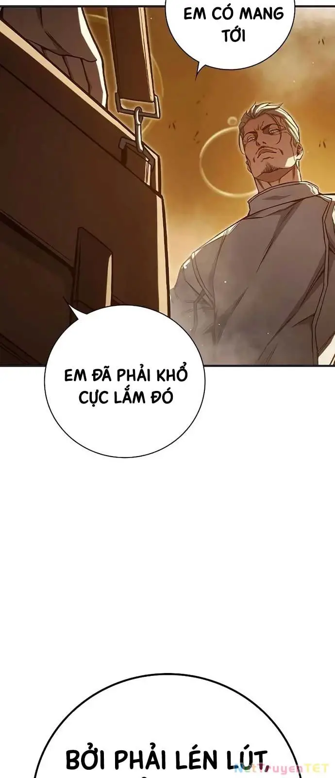 Nhà Tù Vị Thành Niên Nettruyen ZZZ Chương 35 Page 82