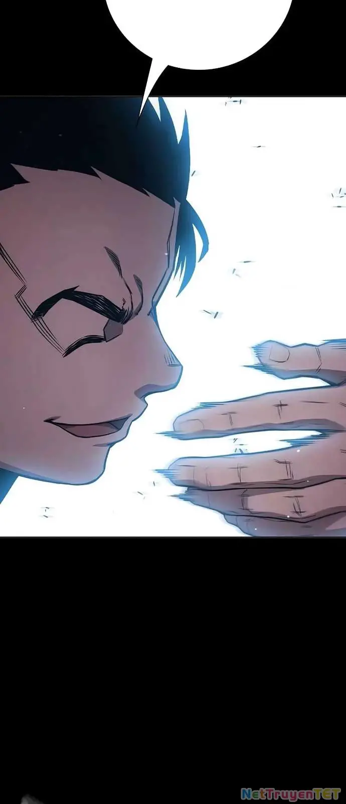 Nhà Tù Vị Thành Niên Nettruyen ZZZ Chương 35 Page 113
