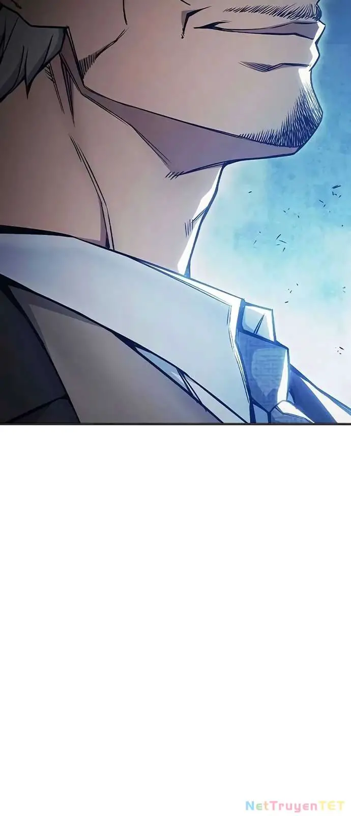 Nhà Tù Vị Thành Niên Nettruyen ZZZ Chương 35 Page 129