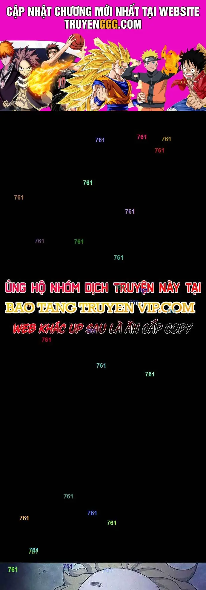 Nhà Tù Vị Thành Niên Nettruyen ZZZ Chương 39 Page 1