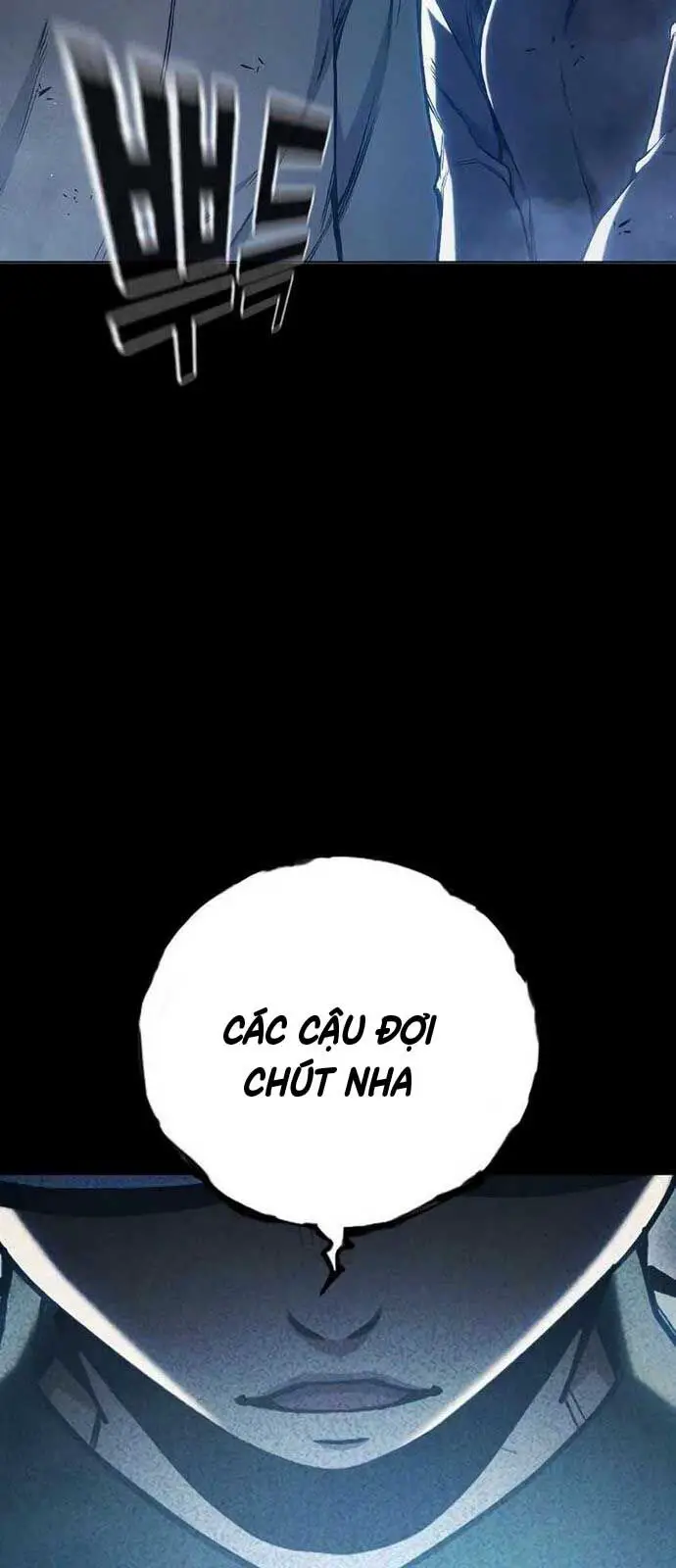 Nhà Tù Vị Thành Niên Nettruyen ZZZ Chương 39 Page 5