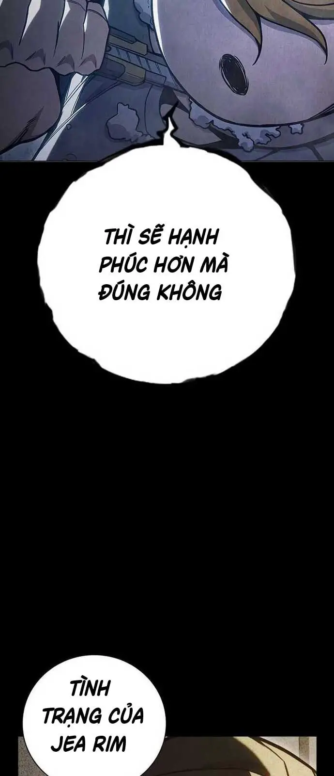 Nhà Tù Vị Thành Niên Nettruyen ZZZ Chương 39 Page 10