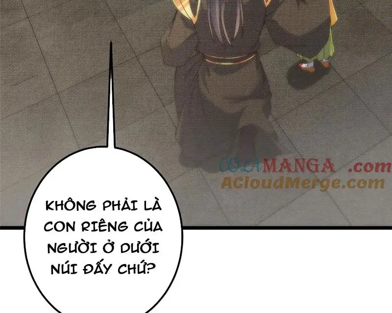 Chưởng Môn Khiêm Tốn Chút Nettruyen ZZZ Chương 461 Page 102