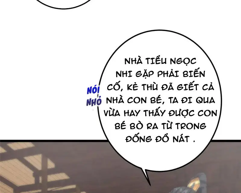 Chưởng Môn Khiêm Tốn Chút Nettruyen ZZZ Chương 461 Page 103