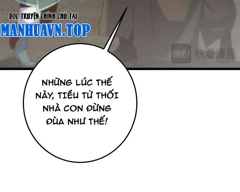 Chưởng Môn Khiêm Tốn Chút Nettruyen ZZZ Chương 461 Page 105