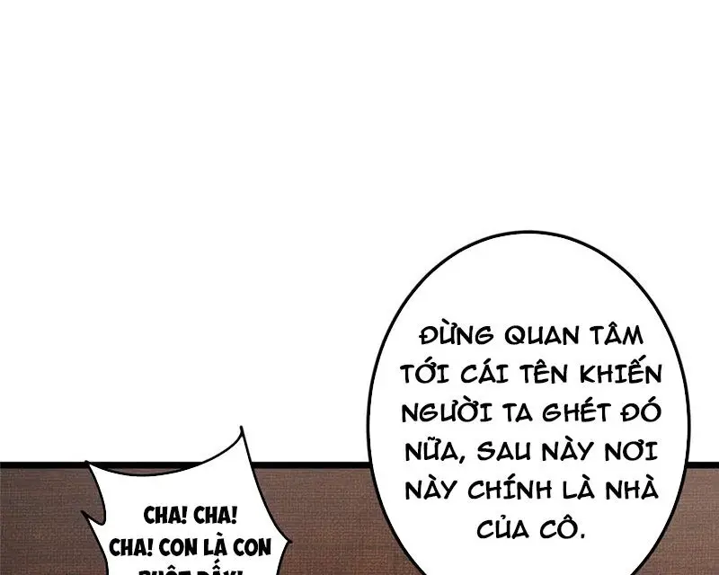 Chưởng Môn Khiêm Tốn Chút Nettruyen ZZZ Chương 461 Page 109