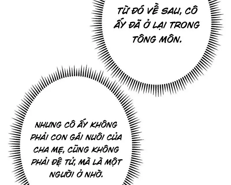 Chưởng Môn Khiêm Tốn Chút Nettruyen ZZZ Chương 461 Page 112