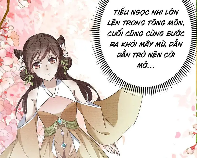 Chưởng Môn Khiêm Tốn Chút Nettruyen ZZZ Chương 461 Page 114
