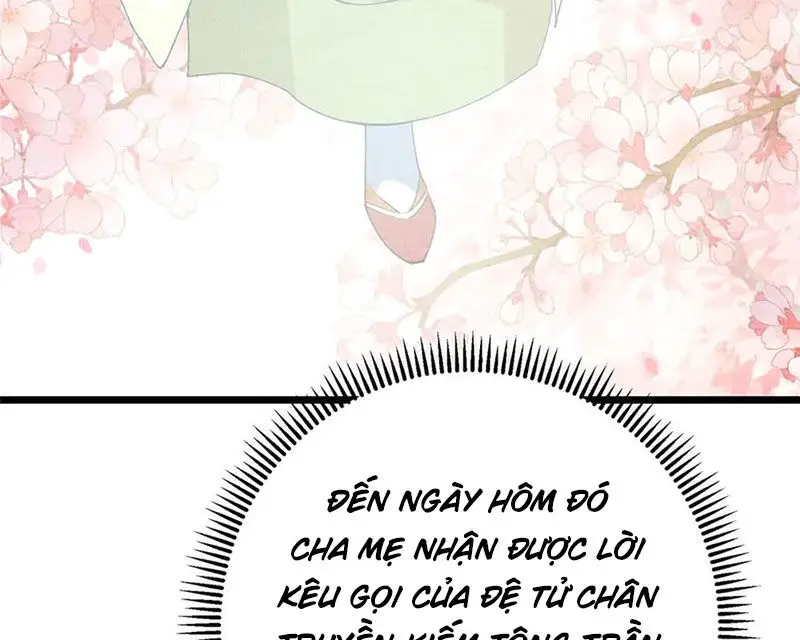 Chưởng Môn Khiêm Tốn Chút Nettruyen ZZZ Chương 461 Page 118