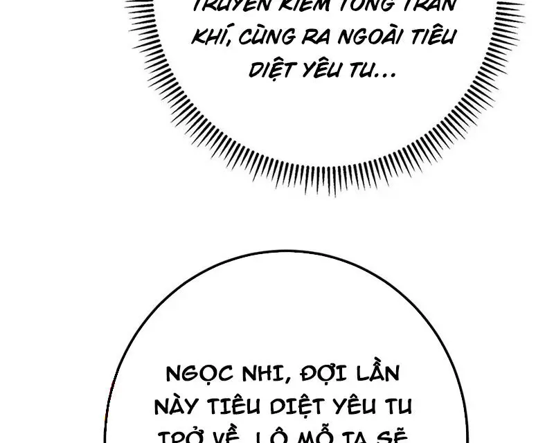 Chưởng Môn Khiêm Tốn Chút Nettruyen ZZZ Chương 461 Page 119