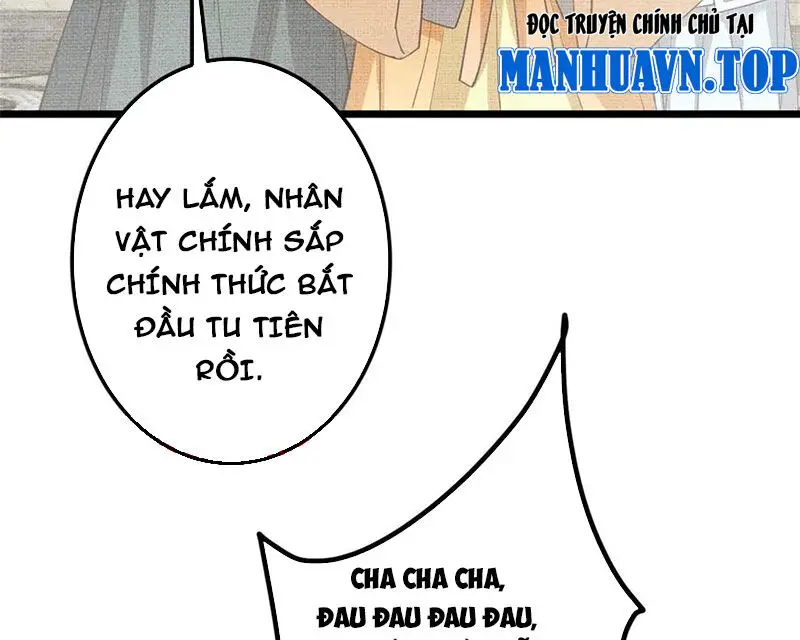 Chưởng Môn Khiêm Tốn Chút Nettruyen ZZZ Chương 461 Page 125