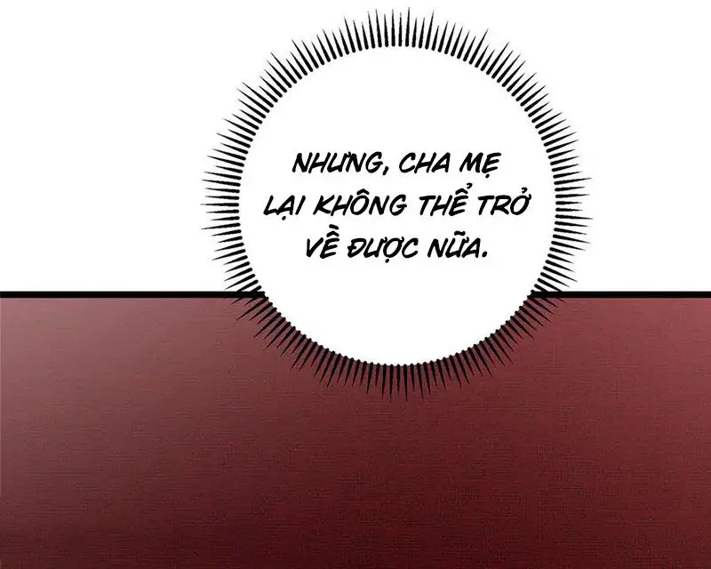 Chưởng Môn Khiêm Tốn Chút Nettruyen ZZZ Chương 461 Page 128