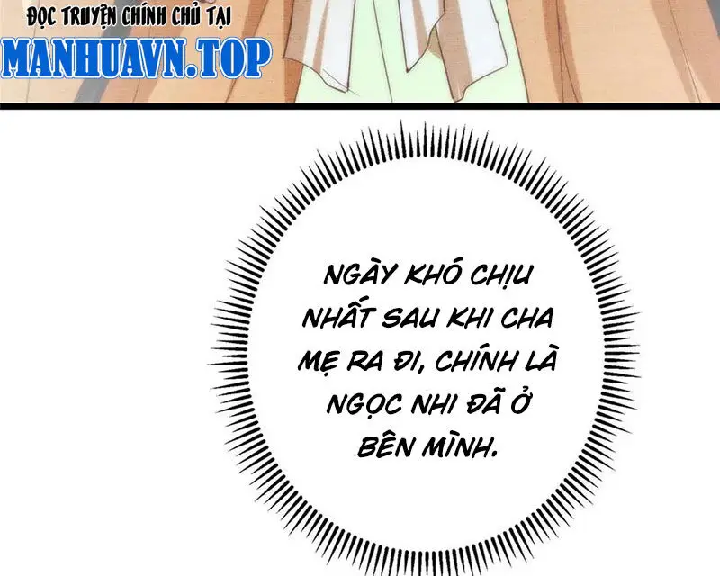 Chưởng Môn Khiêm Tốn Chút Nettruyen ZZZ Chương 461 Page 136