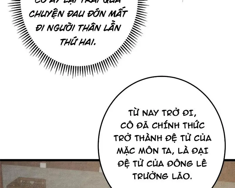 Chưởng Môn Khiêm Tốn Chút Nettruyen ZZZ Chương 461 Page 139